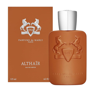 Parfums de Marly Althair Eau De Parfum 4.2oz 125ml