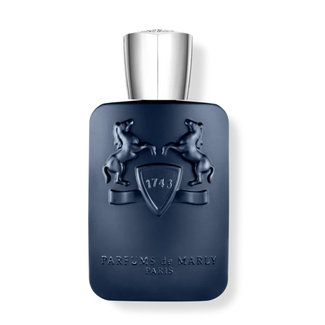 Parfums de Marly Layton Eau De Parfum 4.2oz 125ml