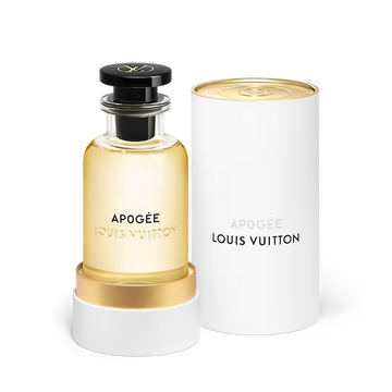 Louis Vuitton Apogée Eau de Parfum for Women 3.4oz 100ml